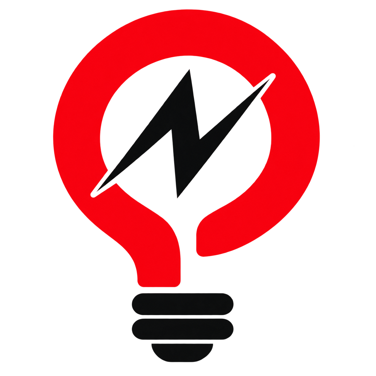 Northern Power Logo