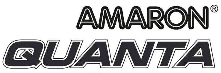 Amaron Quanta