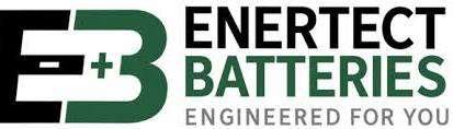 Enertect Batteries