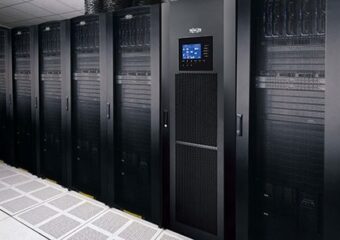 DataCenter UPS