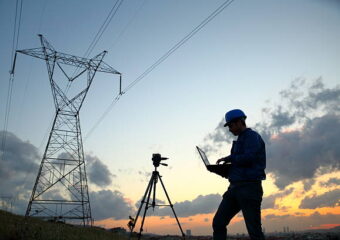 Transmission Calibration