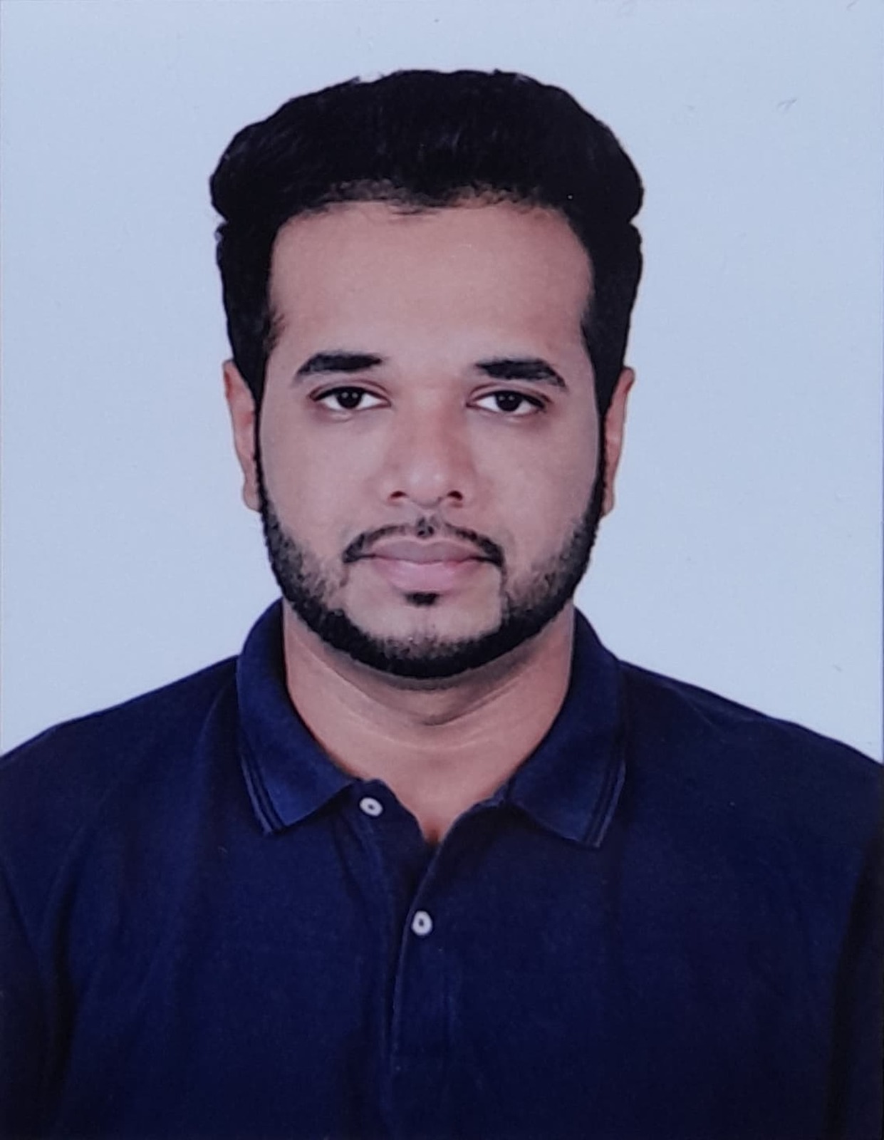 Flora Plastic, Pune