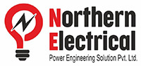 Logo-200px