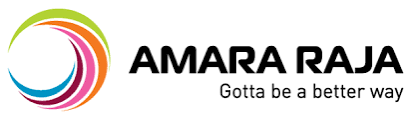 Amara Raja