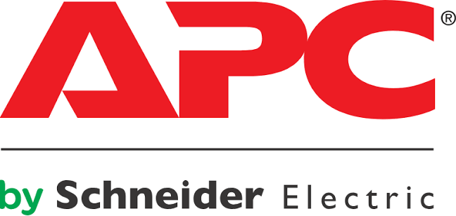 APC by Schneider