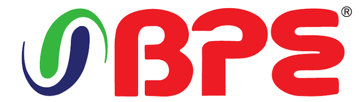 BPE