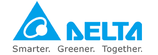 Delta