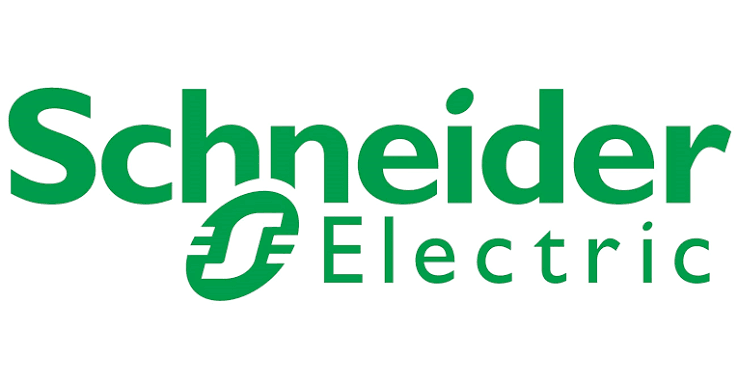 Schneider Electric