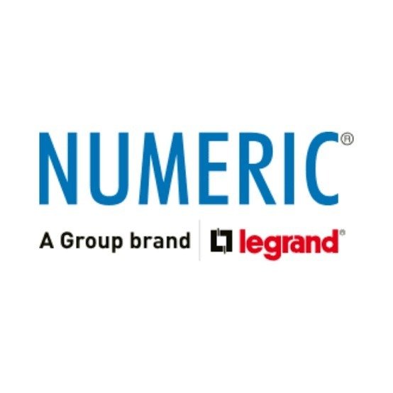Numeric