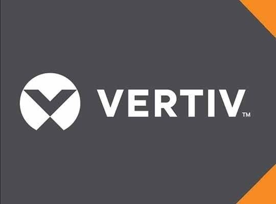 Vertiv