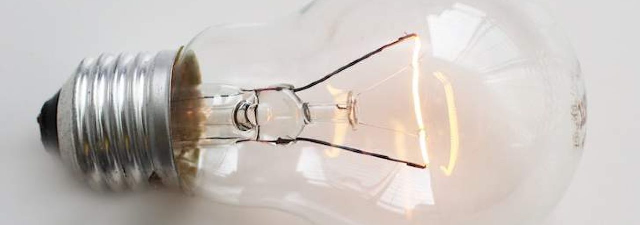 Bulb