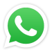 Whatsapp-Icon
