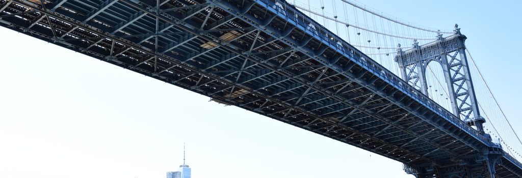 manhattan-bridge-3337953_1920